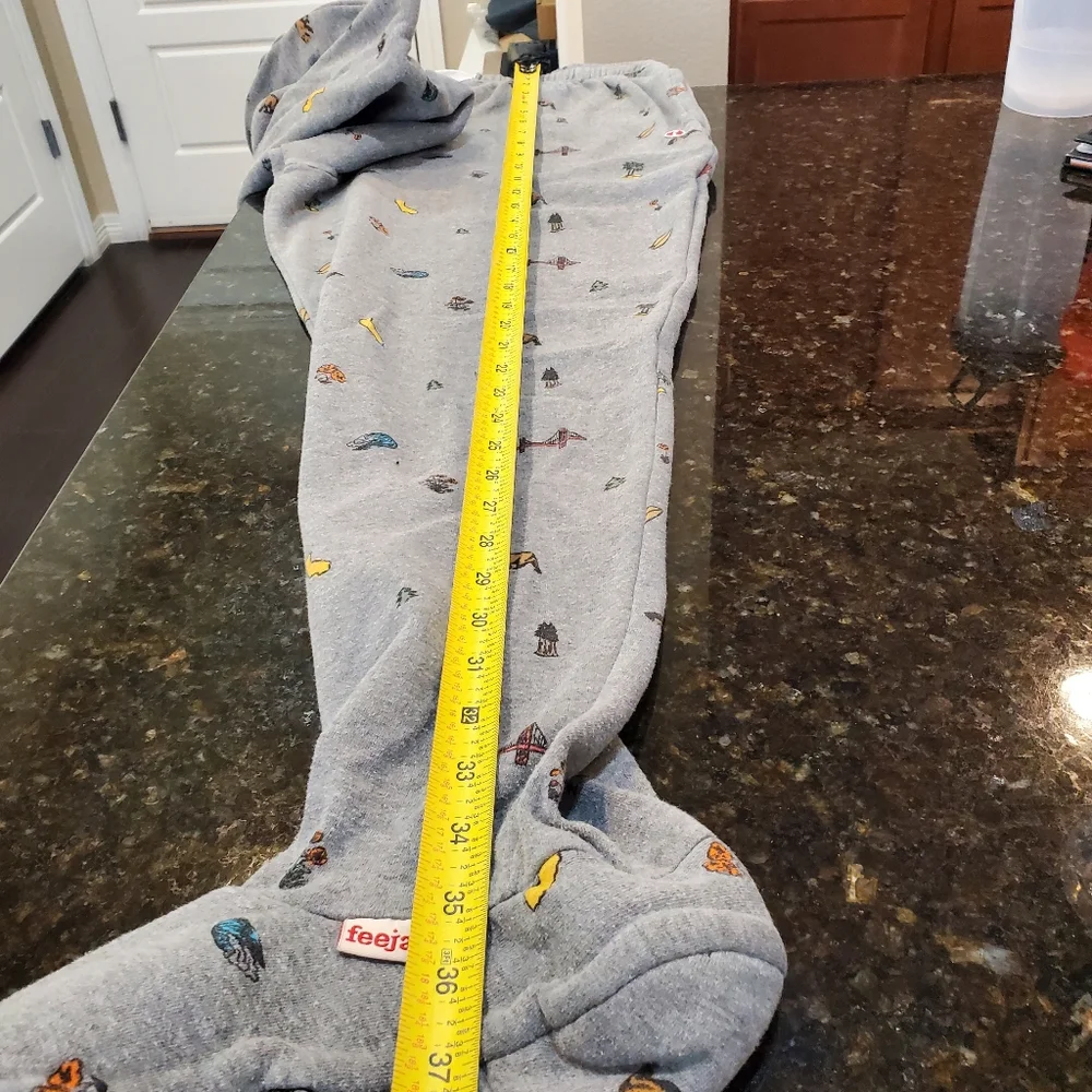 Feejays‎ - Picture 5 of 7